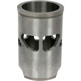 La Sleeve Cylinder Sleeve - 54.00 Mm - Honda Cr125R H5001
