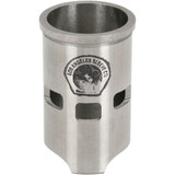 La Sleeve Cylinder Sleeve - 54.00 Mm - Honda Cr125R H5249