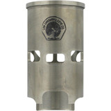 La Sleeve Cylinder Sleeve - 66.40 Mm - Honda Cr250R H5580