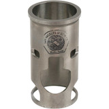 LA SLEEVE H5599 La Sleeve Cylinder Sleeve - 47.50 Mm - Honda Cr85 H5599