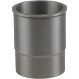 La Sleeve Cylinder Sleeve - 85.00 Mm - Honda Trx400 Rancher H5630