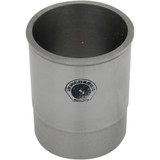 La Sleeve Cylinder Sleeve - 92.00 Mm - Honda H5591