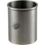 La Sleeve Cylinder Sleeve - 102.00 Mm - Honda H5621