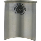 La Sleeve Cylinder Sleeve - 85.00 Mm - Kawasaki Ka5592