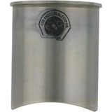 LA SLEEVE KA5592 La Sleeve Cylinder Sleeve - 85.00 Mm - Kawasaki Ka5592