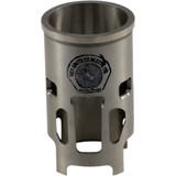 La Sleeve Cylinder Sleeve - 52.50 Mm - Kawasaki Kx100 Ka5779 La Sleeve Cylinder Sleeve - 52.50 Mm - Kawasaki Kx100 Ka5779