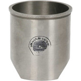 LA SLEEVE KA5530 La Sleeve Cylinder Sleeve - 77.00 Mm - Kawasaki Kx250F | Suzuki Rmz250 Ka5530