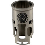 LA SLEEVE KA5778 La Sleeve Cylinder Sleeve - 48.50 Mm - Kawasaki Kx85 Ka5778