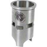 LA SLEEVE FL5553 La Sleeve Cylinder Sleeve - 54.00 Mm - Ktm 125Sx Fl5553