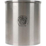 La Sleeve Cylinder Sleeve - 95.00 Mm - Ktm | Polaris Fl5437
