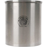 LA SLEEVE FL5437 La Sleeve Cylinder Sleeve - 95.00 Mm - Ktm | Polaris Fl5437