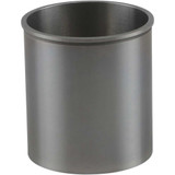 LA SLEEVE FL5564 La Sleeve Cylinder Sleeve - 99.20 Mm - Polaris 500 Predator Fl5564