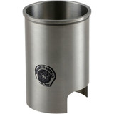 La Sleeve Cylinder Sleeve - 80.00 Mm - Polaris Fl5594