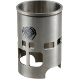 La Sleeve Cylinder Sleeve - 83.00 Mm - Polaris Fl5274 La Sleeve Cylinder Sleeve - 83.00 Mm - Polaris Fl5274