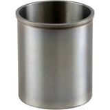 La Sleeve Cylinder Sleeve - 87.00 Mm - Polaris 850 Xp Sportsman/Scrambler Fl5395 La Sleeve Cylinder Sleeve - 87.00 Mm - Polaris 850 Xp Sportsman/Scrambler Fl5395