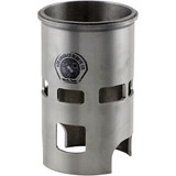La Sleeve Cylinder Sleeve - 69.50 Mm - Liquid Cooled - Ski-Doo Fl1224
