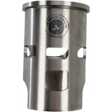 LA SLEEVE FL1255 La Sleeve Cylinder Sleeve - 76.00 Mm - Liquid Cooled - Ski-Doo Fl1255