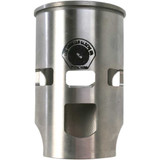 LA SLEEVE FL1267 La Sleeve Cylinder Sleeve - 82.00 Mm - Liquid Cooled - Ski-Doo Fl1267