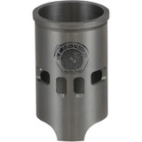 La Sleeve Cylinder Sleeve - 54.00 Mm - Suzuki Rm125 Fl5420 La Sleeve Cylinder Sleeve - 54.00 Mm - Suzuki Rm125 Fl5420