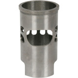 La Sleeve Cylinder Sleeve - 54.00 Mm - Suzuki Rm125 Fl5532 La Sleeve Cylinder Sleeve - 54.00 Mm - Suzuki Rm125 Fl5532