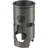 LA SLEEVE FL5357 La Sleeve Cylinder Sleeve - 66.40 Mm - Suzuki Rm250 Fl5357