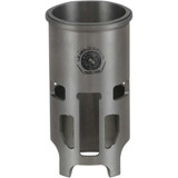 LA SLEEVE FL5474 La Sleeve Cylinder Sleeve - 66.40 Mm - Suzuki Rm250 Fl5474