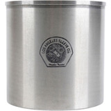 La Sleeve Cylinder Sleeve - 95.00 Mm - Yamaha Wr426F | Yz426F Ya5424