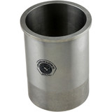 La Sleeve Cylinder Sleeve - 84.50 Mm - Yamaha Ya5513