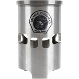 La Sleeve Cylinder Sleeve - 54.00 Mm - Yamaha Yz125 Ya5487 La Sleeve Cylinder Sleeve - 54.00 Mm - Yamaha Yz125 Ya5487
