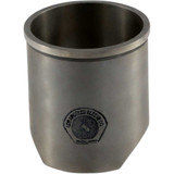 LA SLEEVE YA5780 La Sleeve Cylinder Sleeve - 77.00 Mm - Yamaha Ya5780