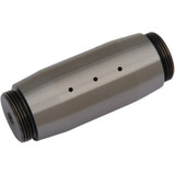 Jims Crank Pin - Xl 23960-54