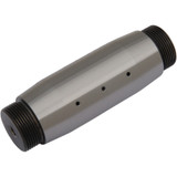 Jims Crank Pin - Big Twin 23961-80A3