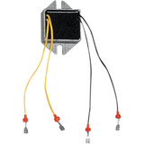 Kimpex Voltage Regulator - Ski-Doo 280549