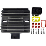 KIMPEX 280622 Kimpex Voltage Regulator - Yamaha 280622