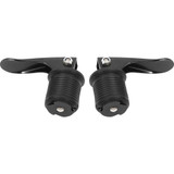 KIMPEX 158611 Kimpex Trunk Quick Attachment 158611