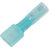 Namz Quick Disconnect 16-14 Gauge Wire - Male Nis-19164-0048