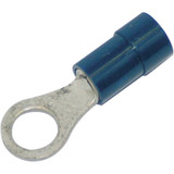 Namz Ring Terminals 14-16 Gauge - #10 Nis-19070-0090