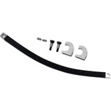 ROX SPEED FX FGH100 Rox Speed Fx Handlebar - Mountain Strap Fgh-100