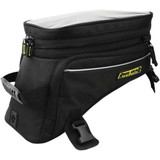 NELSON RIGG RG1045 Nelson Rigg Trails End Adventure Tank Bag Rg-1045