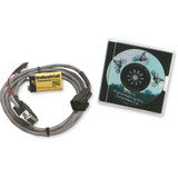 DYNATEK DFSPK1 Dynatek Programming Kit Dfspk-1