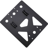 MOOSE UTILITY 2739PF Moose Utility Plow Mount - Kawasaki 2739Pf