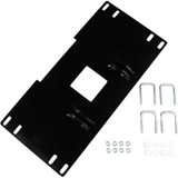 MOOSE UTILITY 2771PF Moose Utility Plow Mount - Yamaha 2771Pf