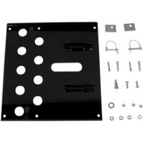 Moose Utility Plow Mount - Can-Am 2797Pf