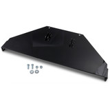 Moose Utility Utv Plow Mount - Honda 2782Pf