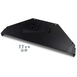 MOOSE UTILITY 2782PF Moose Utility Utv Plow Mount - Honda 2782Pf