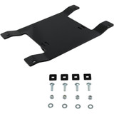 Moose Utility Plow Mount - Polaris 2750Pf