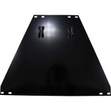 MOOSE UTILITY 2785PF Moose Utility Utv Plow Mount - Polaris 2785Pf