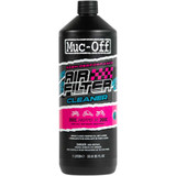 MUC-OFF USA 20213US Muc-Off Usa Foam Air Filter Cleaner - 1L 20213Us