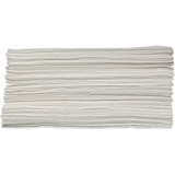 Star Brite Pad Oil Absorb Hvy 100Ct 91825