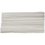 STAR BRITE 91825 Star Brite Pad Oil Absorb Hvy 100Ct 91825